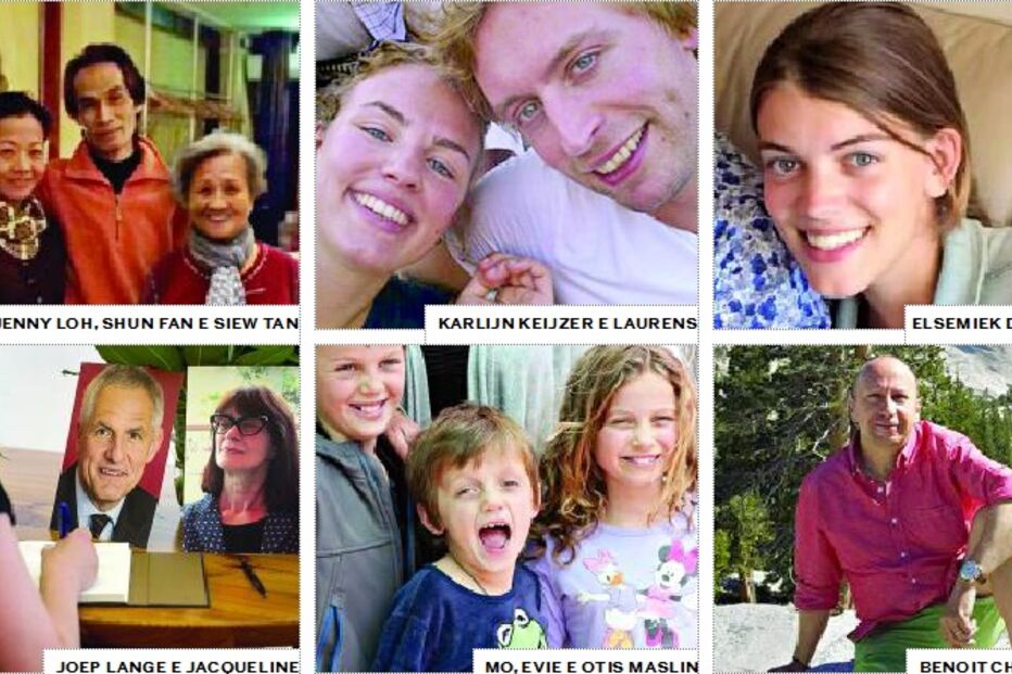 Avião abatido, Malaysia Airlines, Boeing 777, Ucrânia, Míssil, MH17, Kuala Lumpur, Malásia, Schiphol, MH370, Jaime Prieto