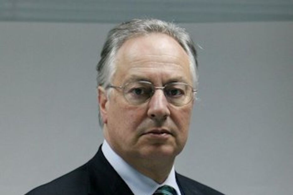 Mario Vargas Llosa, tauromaquia, Cultura, Honoris, homenagem, causa, aficionado