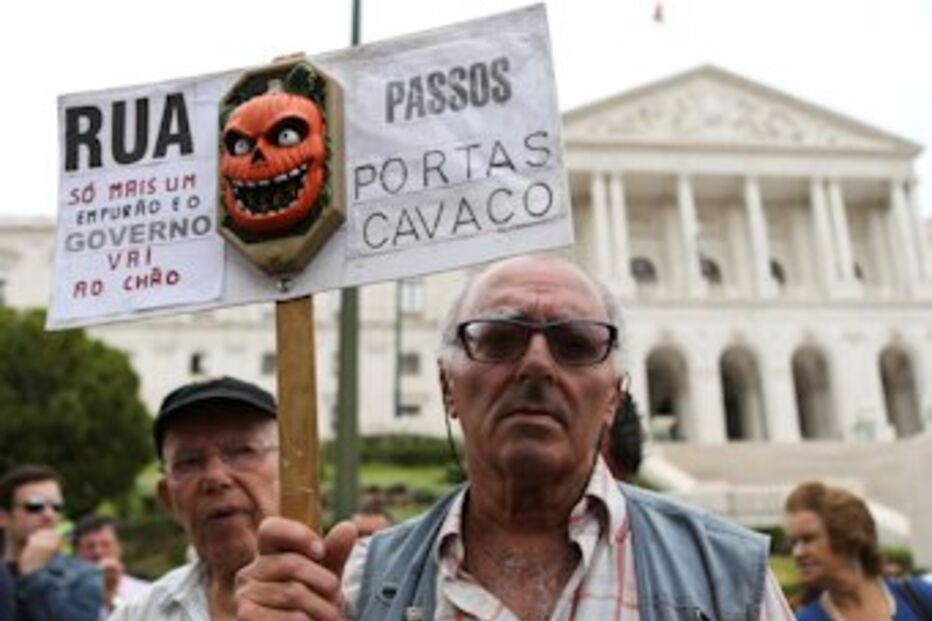PSD, CDS, Assembleia, cortes, salários, Função Pública