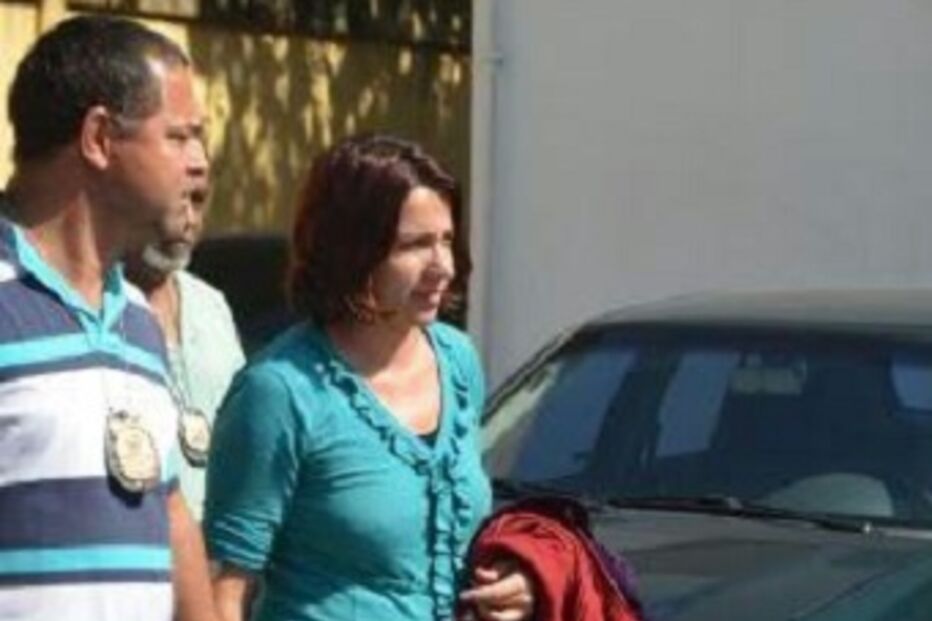 brasil, pai, médica, procurada, interpol, filha, ameaças, Natal, Sábado, Amândio Garcia, Telma Garcia, Portugal, Páscoa, Max Gleisson da Silva