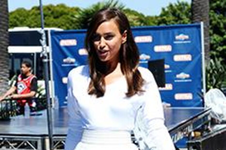 Fotogaleria, Irina Shayk, Karissa Shannon, Katy Perry, Kelly Brook, Kristen Dunst, Kristen Stewart, Oceana Basílio, Paris Hilton, Reese Witherspoon, Rihanna, Selena Gomez, Geri Halliwell, Victoria Silvstedt