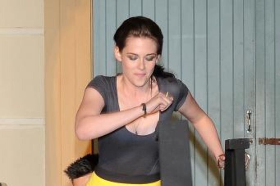 Fotogaleria, Irina Shayk, Karissa Shannon, Katy Perry, Kelly Brook, Kristen Dunst, Kristen Stewart, Oceana Basílio, Paris Hilton, Reese Witherspoon, Rihanna, Selena Gomez, Geri Halliwell, Victoria Silvstedt