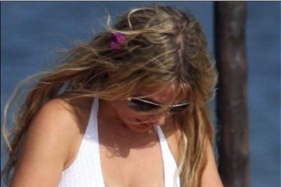 Fotogaleria, Irina Shayk, Karissa Shannon, Katy Perry, Kelly Brook, Kristen Dunst, Kristen Stewart, Oceana Basílio, Paris Hilton, Reese Witherspoon, Rihanna, Selena Gomez, Geri Halliwell, Victoria Silvstedt