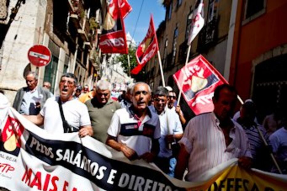 militares, fisco, salvos, cortes