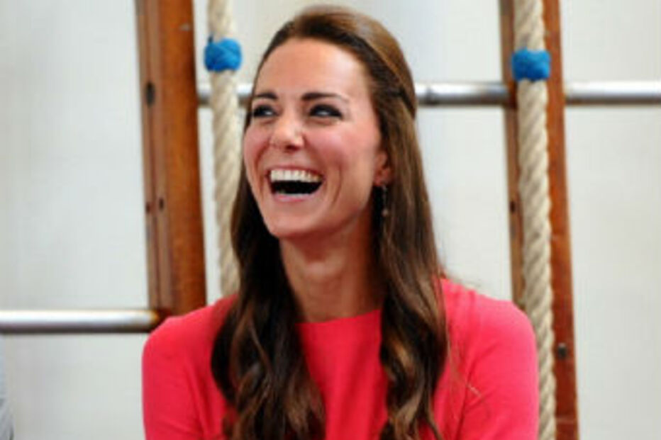 Kate Middleton, viagem, Isabel II, Wiliam, Clarence House, Twitter, Estado do Arquipélago do Mediterrâneo, Malta