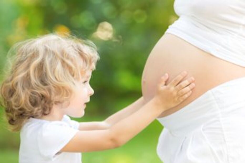 mais, cem, bebés, mãe, incógnita