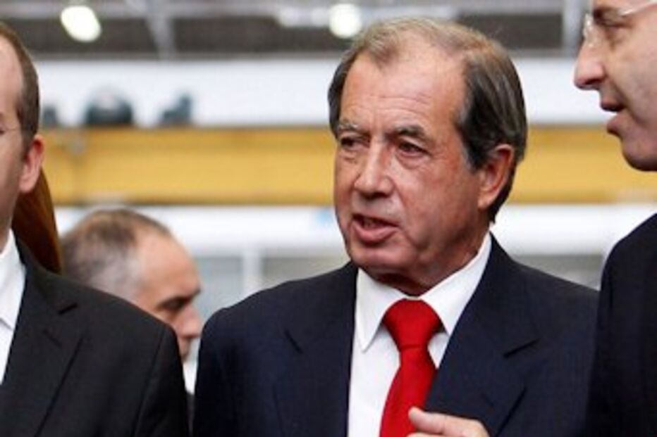 mais, ricos, portugal, antónio, rodrigues, 