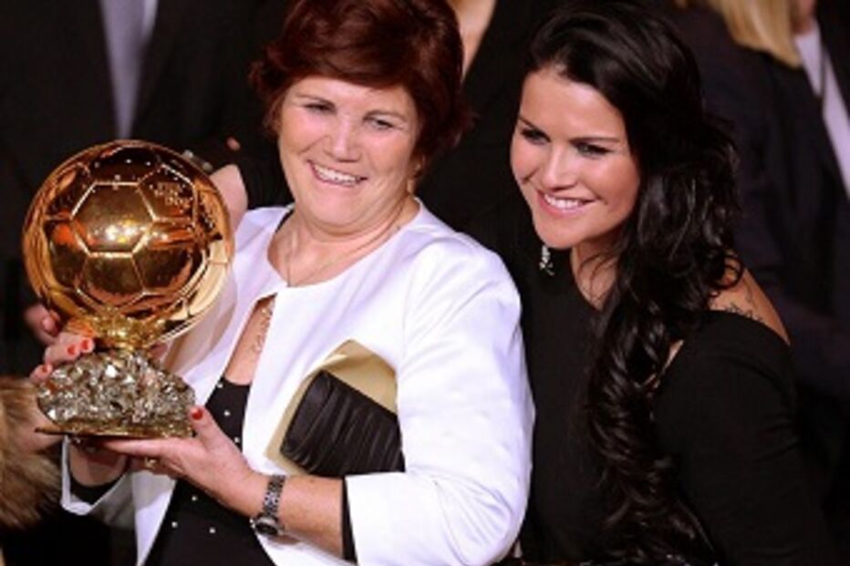 Kátia, Aveiro, Dolores, Tratamentos, estéticos, botox, cirurgião, plástico