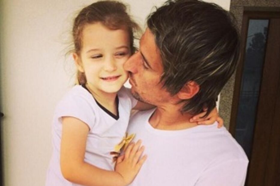 Fábio Coentrão, Andreia Coentrão, nascimento, Vitória Coentrão, Henrique Coentrão, Real Madrid