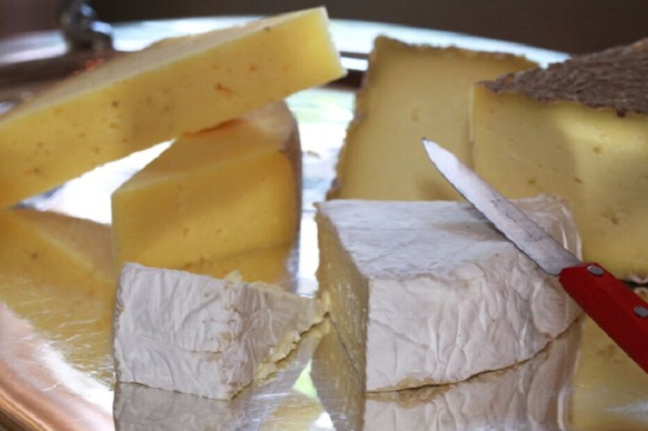 alimentação, alimentos, dormir, comer, serotonina, hormona, sono