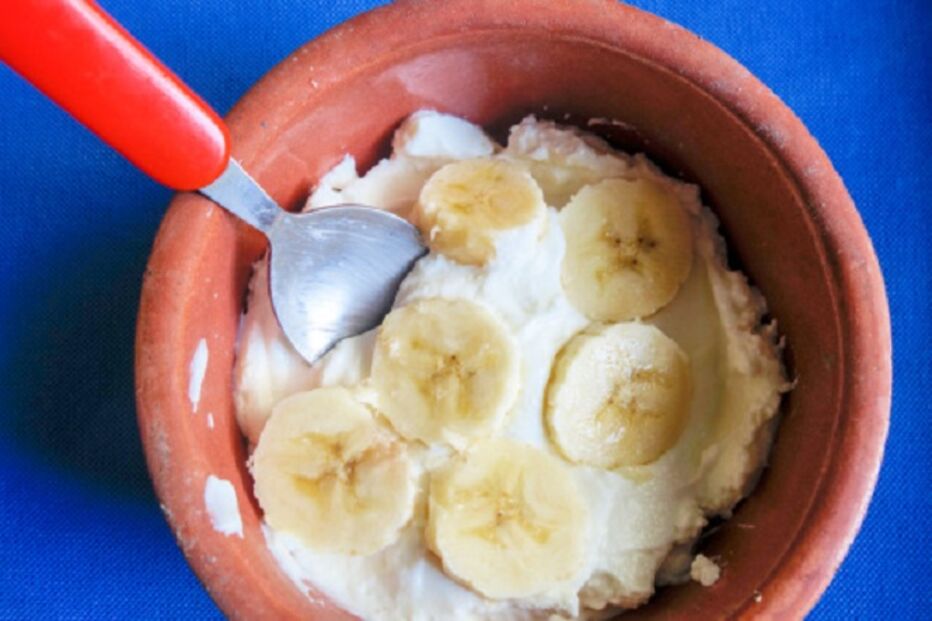 alimentação, alimentos, dormir, comer, serotonina, hormona, sono