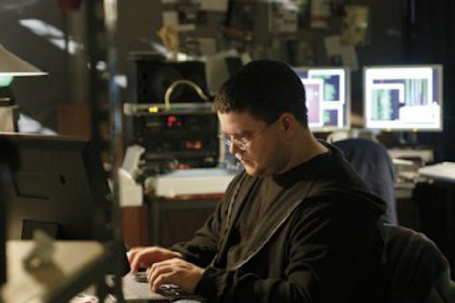 direitos de autor, propriedade inteletual