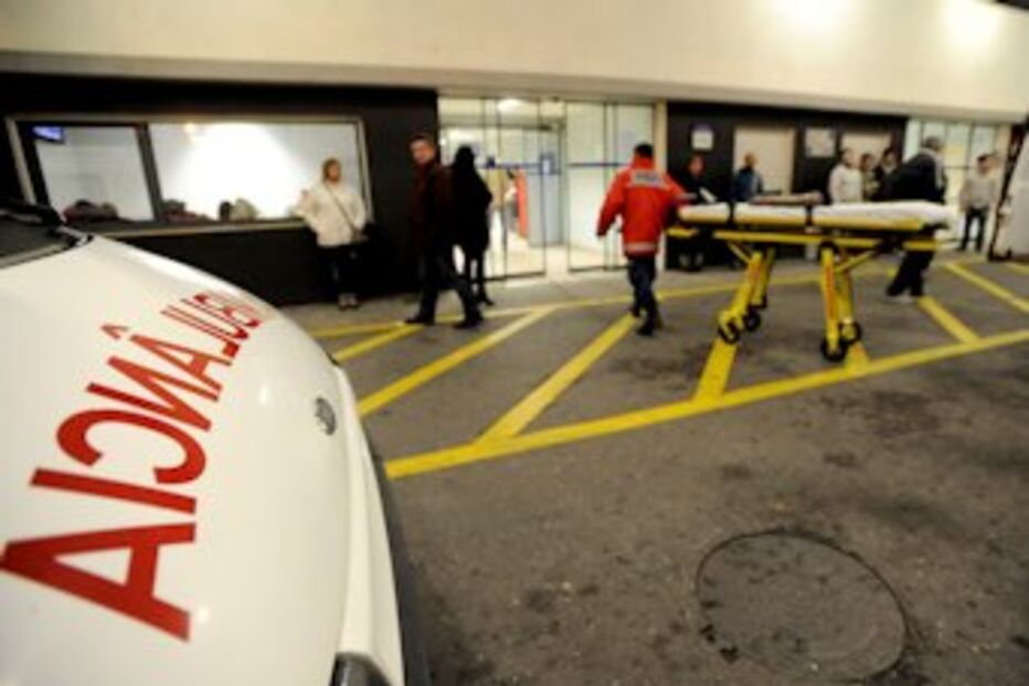 António Mota, queda, Ervosa, Ílhavo, Aveiro,