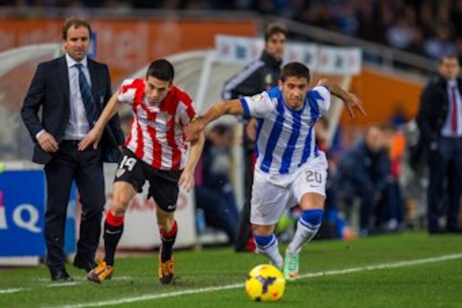 FC Porto, plantel, reforços, Lopetegui