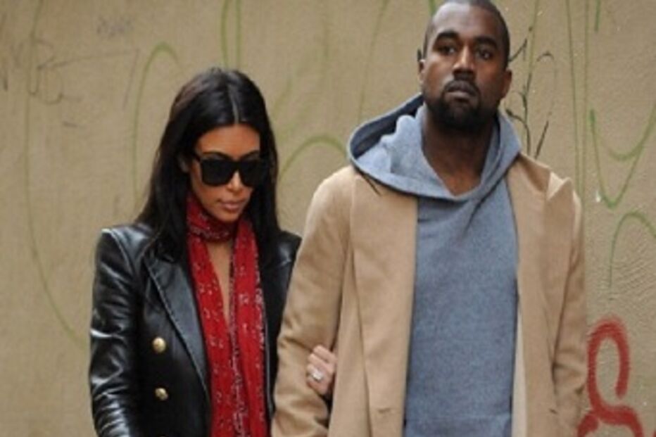 Kim Kardashian, Britney Spears, Jason Alexander, Carmen Electra, Dennis Rodman, Eddie Murphy, Tracey Edmonds, Kris Humphries, Danielle Wints, Jonatas Faro, Ronaldo, Daniela Cicarelli, Nicolas Cage, Lisa Presley, Jennifer Lopez, Cris Judd, Cher, Gregg Allman, Kayne West