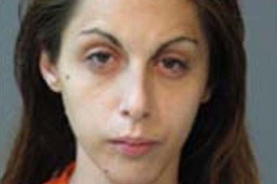 mulher, fazia, sexo, oral, namorado, abandonou, filhos, carro, EUA