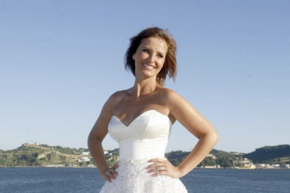 TV & Media, TV nas férias, 