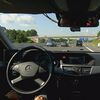 <![CDATA[ Carros autónomos em testes já no próximo mês ]]>