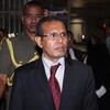 <![CDATA[ Ex-presidente timorense destaca que voz de Luís Represas ficará na memória do país ]]>