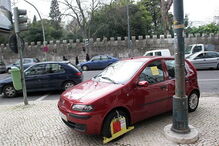 sociedade, emel, multa, morto