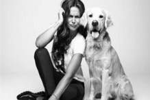 Animais, Casa dos Animais de Lisboa, Parque Eduardo VII, Cláudia Vieira, Diogo Amaram, Raquel Strada, Rui Maria Pêgo, Sofia Aparício 