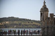 turismo, lisboa, visitar, capital