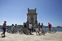 turismo, lisboa, visitar, capital