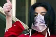 Michael Jackson, higiene, porco, empregadas, limpeza, New York Post