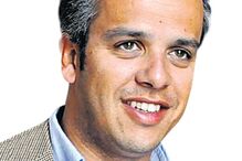 relações externas, fundadores, instituto benjamin franklin, personalidades, criação, instituto, relações, portugal, palop, eua, António Rebelo de Sousa, chairman da Sofid
