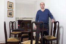relações externas, fundadores, instituto benjamin franklin, personalidades, criação, instituto, relações, portugal, palop, eua, António Rebelo de Sousa, chairman da Sofid
