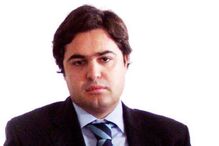 relações externas, fundadores, instituto benjamin franklin, personalidades, criação, instituto, relações, portugal, palop, eua, António Rebelo de Sousa, chairman da Sofid