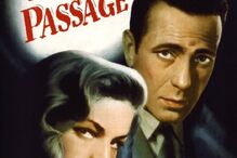 Morreu a atriz Lauren Bacall aos 89 anos