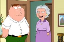 Morreu a atriz Lauren Bacall aos 89 anos