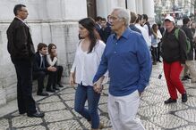 morreu, óbito, emídio rangel, fundador da tsf, ex-diretor geral da sic, tsf, sic, cancro, bexiga
