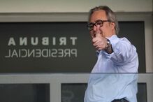 João Loureiro, Boavista, Sporting de Braga, I Liga, futebol