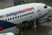 Buscas por avião da Malaysia Airlines desaparecido há mais de uma década retomam hoje