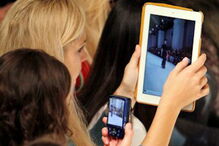 direitos de autor, tablets, telemóveis, autores, José Jorge Letria