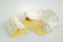 alimentação, ingredientes, sandes, nutricionista, especialista em saúde pública, eua, Cynthia Sass, saúde, saudável, sanduíches