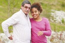 armanda, leite, filomena, vieira, mãe, engélico