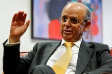 entrevisa, tomás, correia, montepio, geral, banco