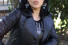 Ana Malhoa: do 'Super Buéréré' ao 'Tá turbinada'