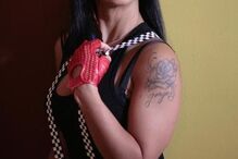 Ana Malhoa: do 'Super Buéréré' ao 'Tá turbinada'