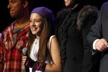 Ana Malhoa: do 'Super Buéréré' ao 'Tá turbinada'