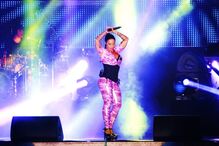 Ana Malhoa: do 'Super Buéréré' ao 'Tá turbinada'