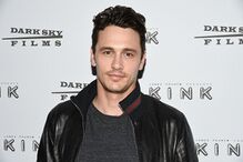 Cinema, Documentário, James Franco, Kink, Kinky, Erotismo, Pornografia, BDSM