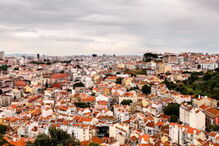 cada, família, deve, 40, mil, banca, endividamento