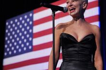 Conheça os vencedores dos prémios MTV 2014