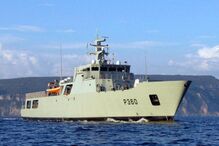 navio-patrulha, figueira da foz, imigrantes, 18