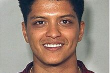 Conheça as celebridades que já foram detidas