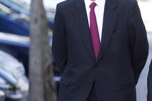 teixeira duarte, lucros, cmvm